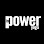 inPower Yoga