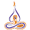 Spark Yoga