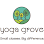 Yoga Grove - Small Classes. Big Difference.