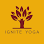 Ignite Yoga