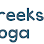 Creekside Yoga