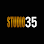 STUDIO 35