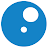 Genesislink Consulting Services