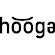 hooge