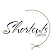 Shortcuts Salon (Inside Sunrise Therapy)