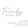 Hair Friendzy by Jessi LLC, In Sola Salon