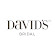 David's Bridal Appleton WI