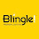 Blingle Premier Lighting of Greater Richmond