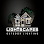 LightScapes Outdoor Lighting