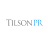 Tilson PR