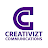 Creativizt Communications