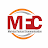 Malviya Factual Communication- Best Digital PR Agency