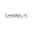 Channel Public Relations Consultancy - PR Agency in Delhi