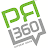 PR 360