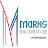Marks Media Communication