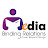 Media Binding Relations | Pr Agency | Brand Promotions