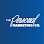 TPMCO