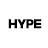 Hype Communications | PR Agency in Dubai| Luxury PR Company in Dubai,GCC & MENA