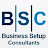 Business Setup In Dubai - Company Setup UAE