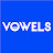 Vowels Branding LLC