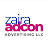 Zaira Adcon Advertising LLC