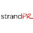 Strand PR