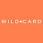 Wild Card PR