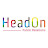 HeadOn PR