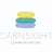 Carnsight Communications