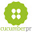 Cucumber PR Ltd