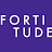 Fortitude Communications