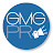 GMG Public Relations, Inc.