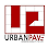 Urban Pave