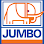Jumbo Tar Paving & Civils