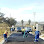 TS TARMAC AND PAVING BRICKS (PTY) LTD