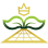 Royal Paving