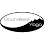 Boundless Yoga Studio llc