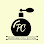 Perfumes Collection
