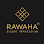 Rawaha Perfume Boutique | Mohammad Ali Society