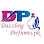 dazzling perfumes