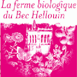 Farm Du Bec Hellouin School Of Permaculture Du Bec Hellouin