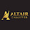 Altair Chauffeur - Millions of Miles with Smiles