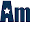 American Pest