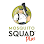 Mosquito Squad of Central VA