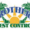 Brothers Pest Control