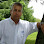 Travis Pest Services, LLC.