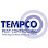 Tempco Pest Control