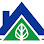 Levy Environmental LLC