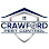 Crawford Pest Control