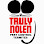 Truly Nolen Pest & Termite Control - Jacksonville